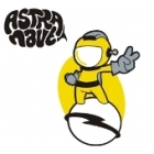 Astranavt